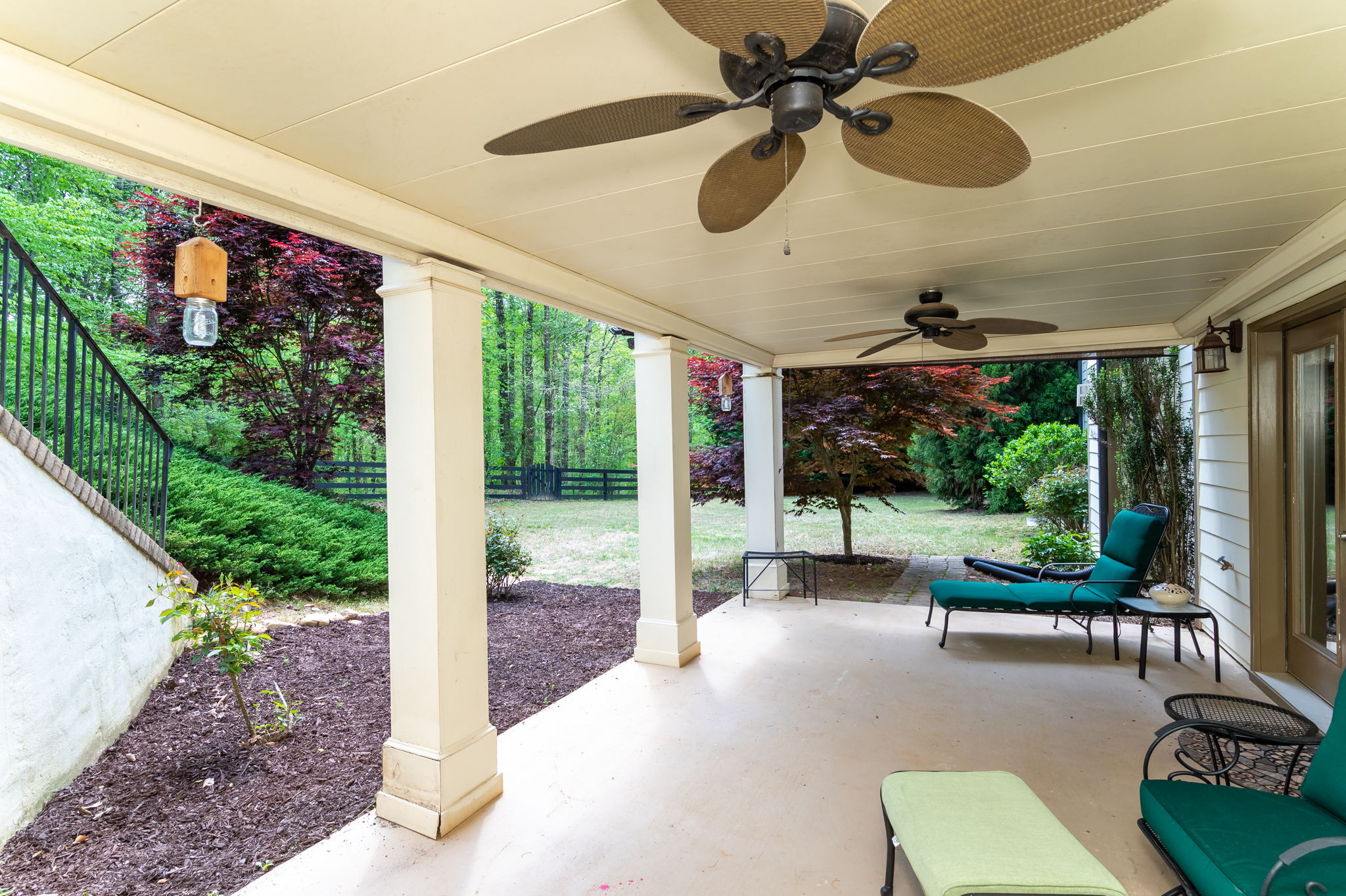 400 Telfair Way, Canton, GA 30115, USA Photo 40