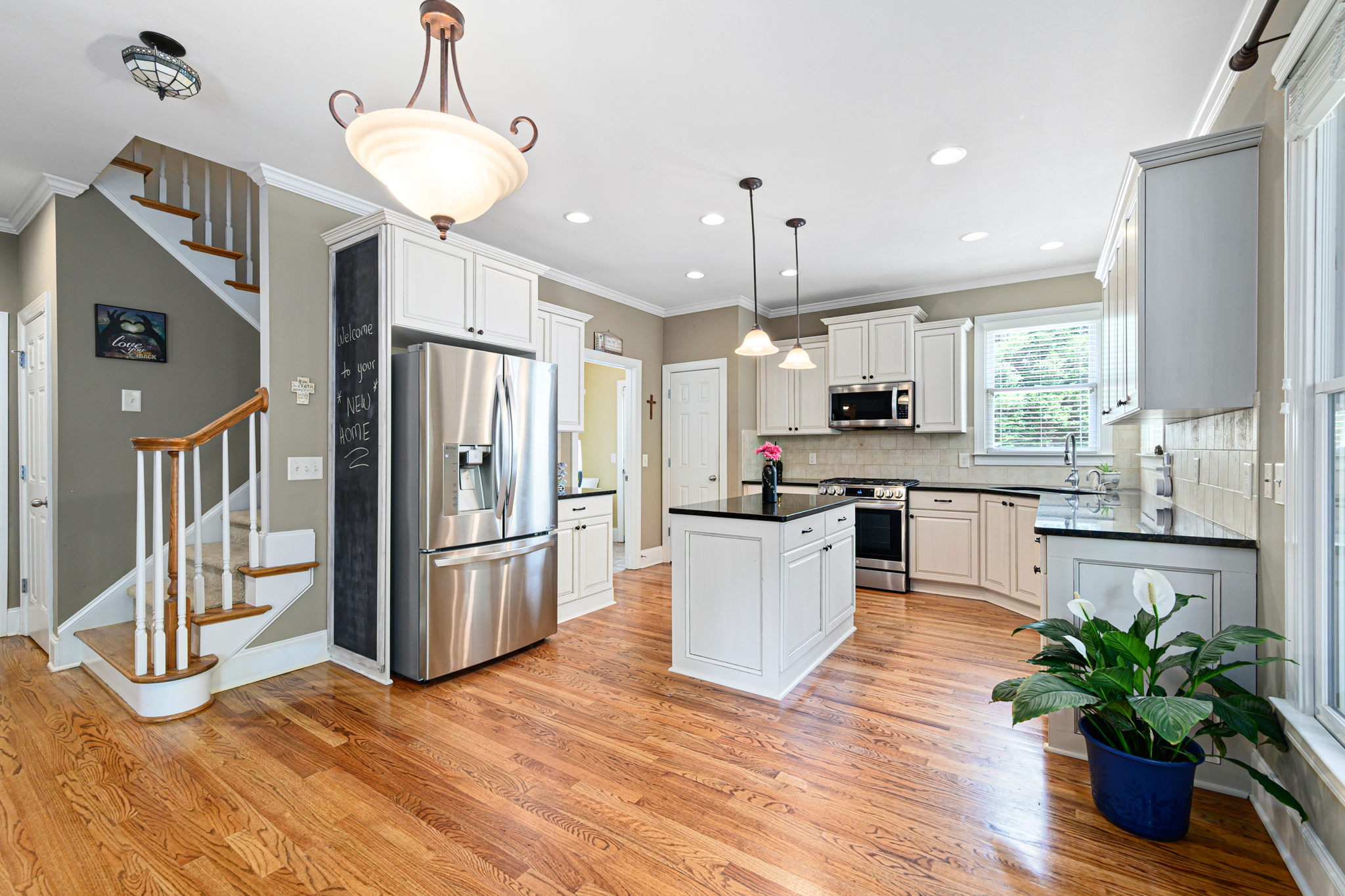400 Telfair Way, Canton, GA 30115, USA Photo 14