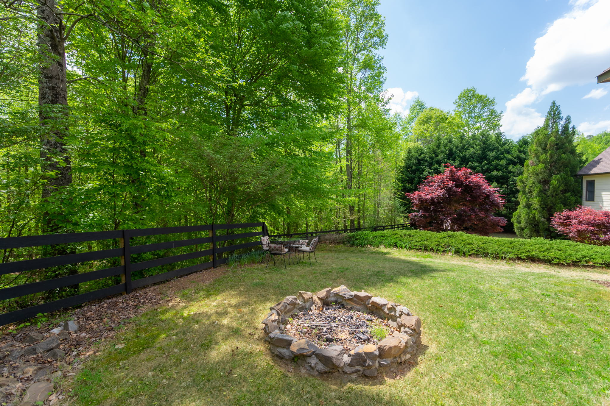 400 Telfair Way, Canton, GA 30115, USA Photo 43