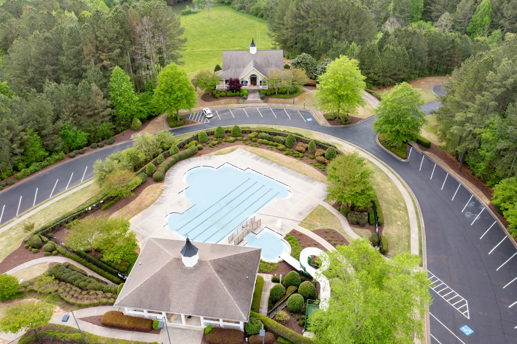 400 Telfair Way, Canton, GA 30115, USA Photo 55