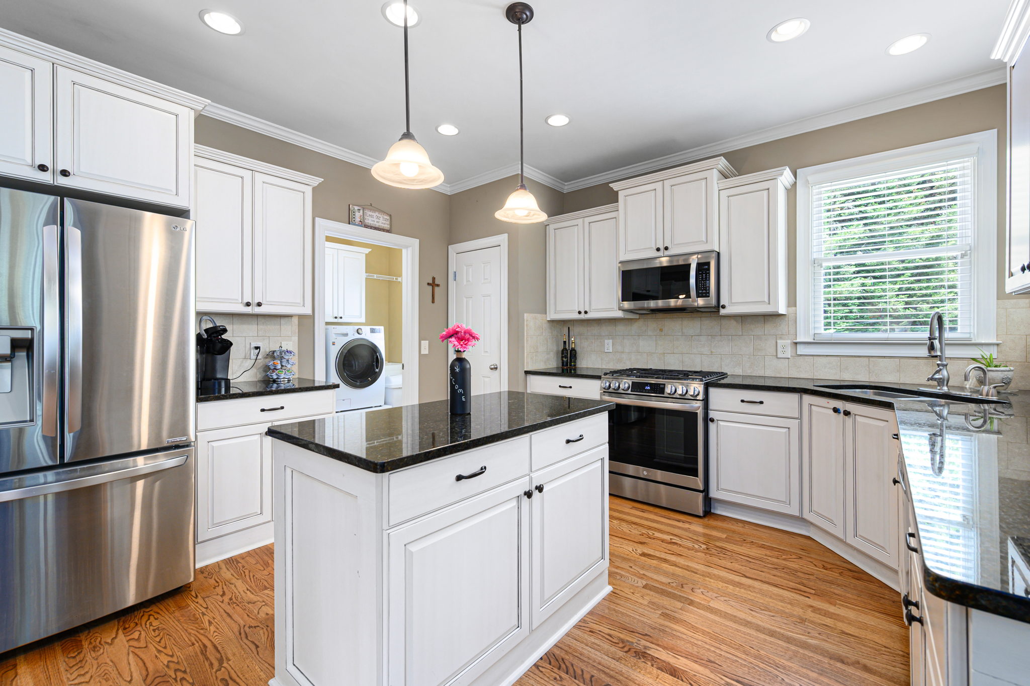 400 Telfair Way, Canton, GA 30115, USA Photo 15