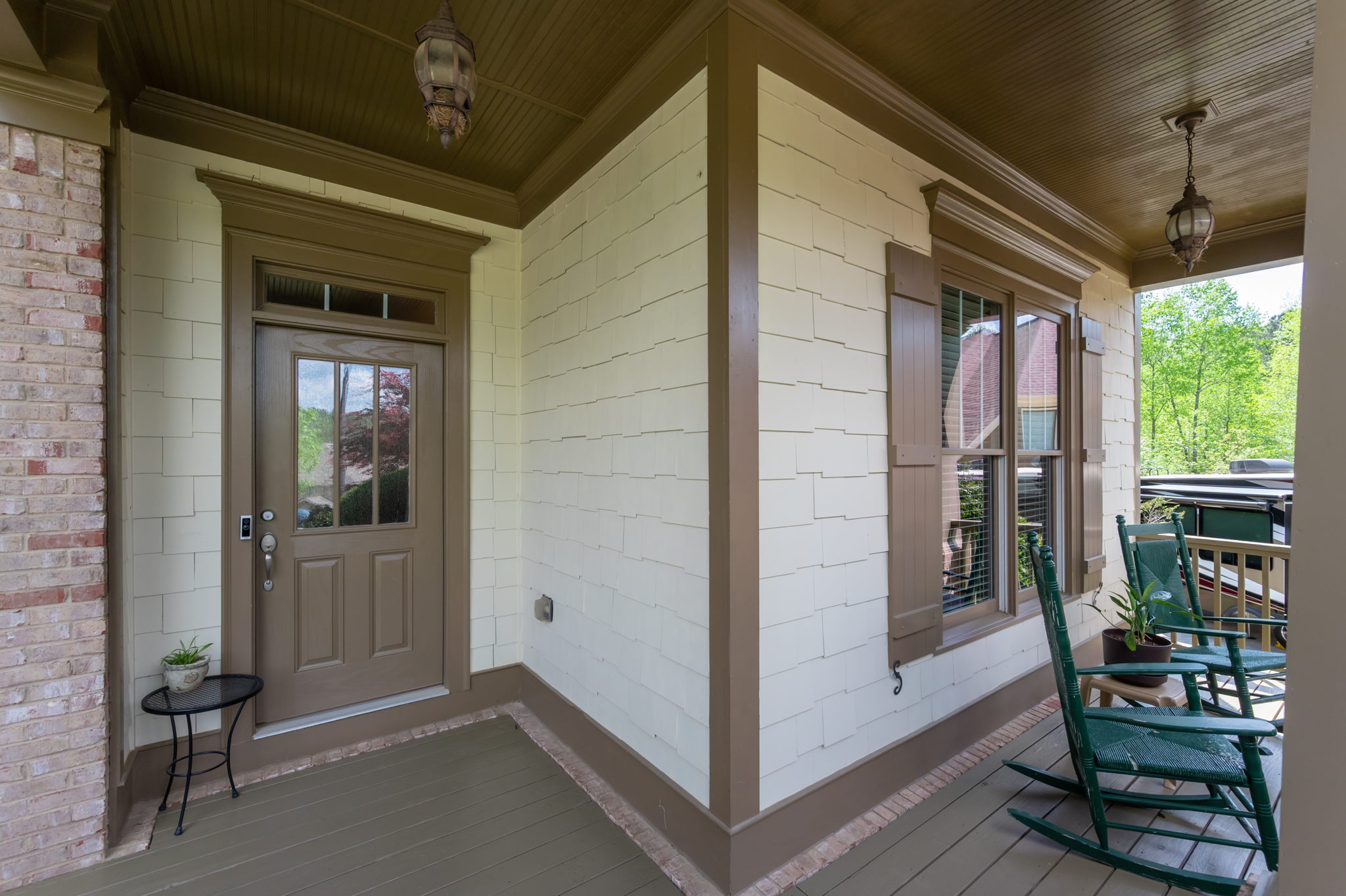 400 Telfair Way, Canton, GA 30115, USA Photo 6