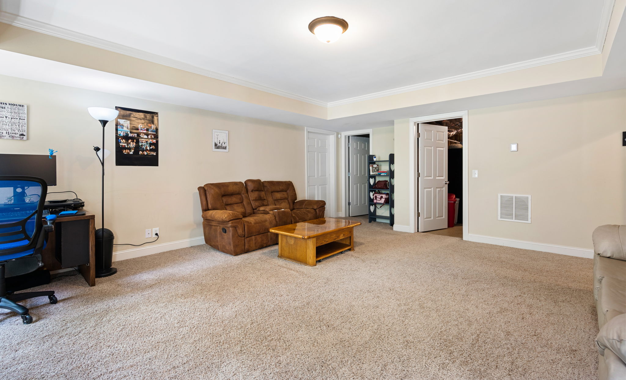 400 Telfair Way, Canton, GA 30115, USA Photo 35