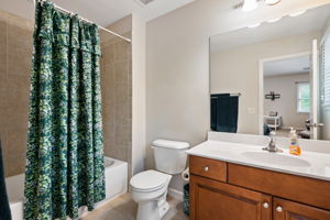400 Telfair Way, Canton, GA 30115, USA Photo 28