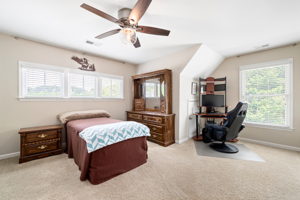 400 Telfair Way, Canton, GA 30115, USA Photo 29