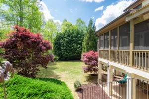 400 Telfair Way, Canton, GA 30115, USA Photo 40