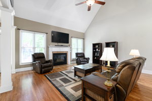 400 Telfair Way, Canton, GA 30115, USA Photo 10