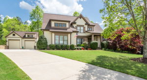 400 Telfair Way, Canton, GA 30115, USA Photo 0
