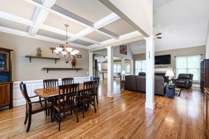 400 Telfair Way, Canton, GA 30115, USA Photo 7