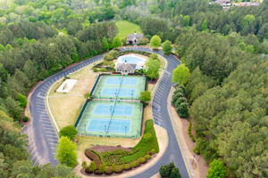 400 Telfair Way, Canton, GA 30115, USA Photo 52