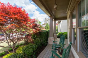 400 Telfair Way, Canton, GA 30115, USA Photo 4