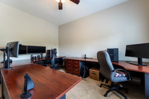 400 Telfair Way, Canton, GA 30115, USA Photo 32