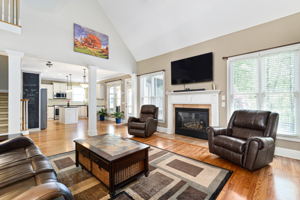 400 Telfair Way, Canton, GA 30115, USA Photo 9