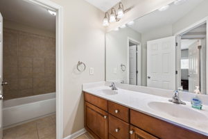 400 Telfair Way, Canton, GA 30115, USA Photo 30