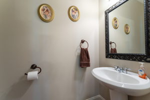 400 Telfair Way, Canton, GA 30115, USA Photo 21