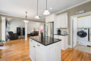 400 Telfair Way, Canton, GA 30115, USA Photo 15