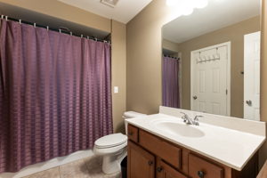 400 Telfair Way, Canton, GA 30115, USA Photo 36