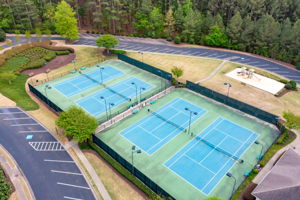 400 Telfair Way, Canton, GA 30115, USA Photo 53