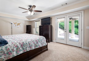 400 Telfair Way, Canton, GA 30115, USA Photo 37