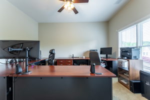 400 Telfair Way, Canton, GA 30115, USA Photo 31