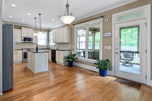 400 Telfair Way, Canton, GA 30115, USA Photo 12