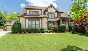 400 Telfair Way, Canton, GA 30115, USA Photo 1