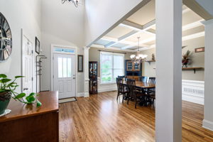 400 Telfair Way, Canton, GA 30115, USA Photo 6