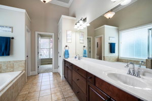 400 Telfair Way, Canton, GA 30115, USA Photo 23