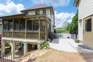 400 Telfair Way, Canton, GA 30115, USA Photo 41