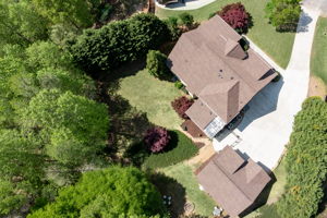 400 Telfair Way, Canton, GA 30115, USA Photo 51