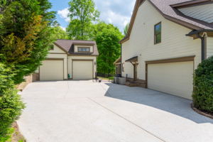 400 Telfair Way, Canton, GA 30115, USA Photo 45