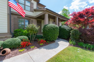 400 Telfair Way, Canton, GA 30115, USA Photo 3