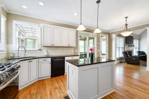 400 Telfair Way, Canton, GA 30115, USA Photo 16