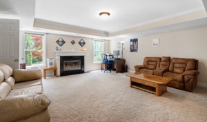 400 Telfair Way, Canton, GA 30115, USA Photo 33