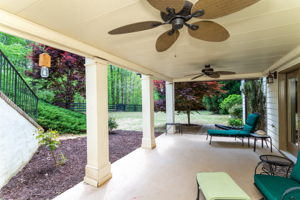 400 Telfair Way, Canton, GA 30115, USA Photo 39