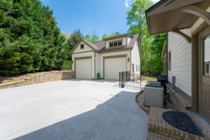 400 Telfair Way, Canton, GA 30115, USA Photo 48