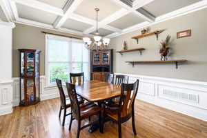 400 Telfair Way, Canton, GA 30115, USA Photo 8