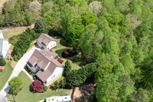 400 Telfair Way, Canton, GA 30115, USA Photo 50