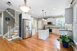 400 Telfair Way, Canton, GA 30115, USA Photo 13