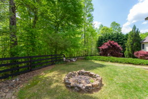 400 Telfair Way, Canton, GA 30115, USA Photo 42