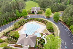 400 Telfair Way, Canton, GA 30115, USA Photo 54