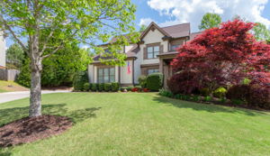 400 Telfair Way, Canton, GA 30115, USA Photo 2