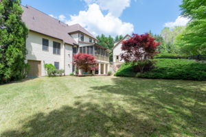 400 Telfair Way, Canton, GA 30115, USA Photo 44