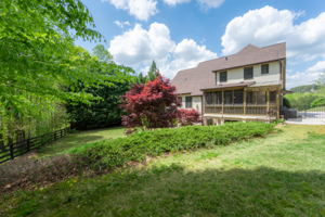 400 Telfair Way, Canton, GA 30115, USA Photo 43