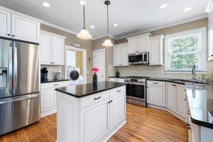 400 Telfair Way, Canton, GA 30115, USA Photo 14