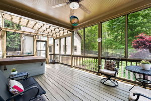 400 Telfair Way, Canton, GA 30115, USA Photo 18