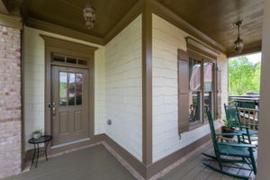 400 Telfair Way, Canton, GA 30115, USA Photo 5
