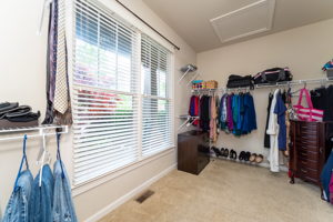 400 Telfair Way, Canton, GA 30115, USA Photo 25
