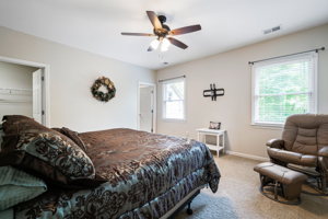 400 Telfair Way, Canton, GA 30115, USA Photo 27