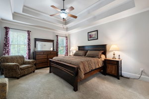 400 Telfair Way, Canton, GA 30115, USA Photo 22